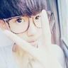 96岁奶奶还清2077w债